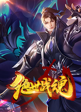 导航不卡视频海报剧照